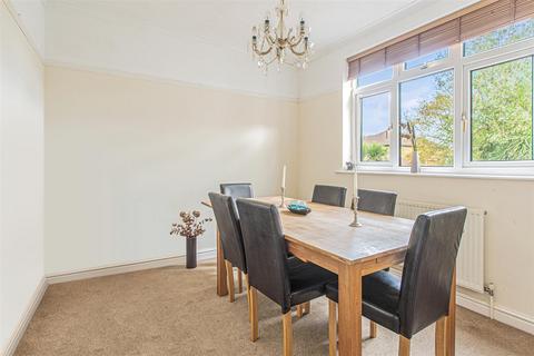 1 Common Road, Hanham, Bristol, BS15 3LJ
