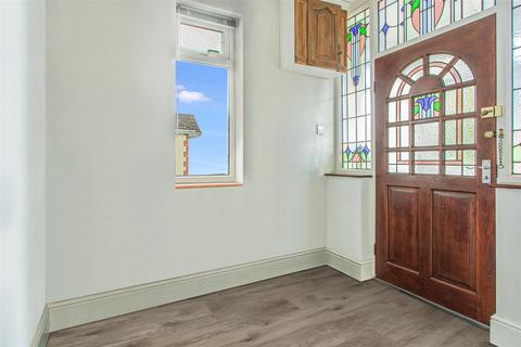 1 Common Road, Hanham, Bristol, BS15 3LJ