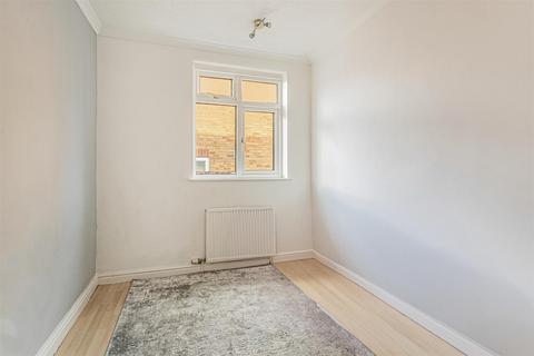 1 Common Road, Hanham, Bristol, BS15 3LJ