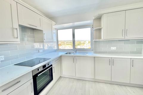 1 bedroom apartment for sale, South Cliff, Eastbourne, East Sussex, BN20