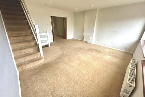 3 bedroom end of terrace house for sale, Edelvale Road, Southampton, Hampshire