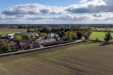 4 bedroom character property for sale, Alne, York