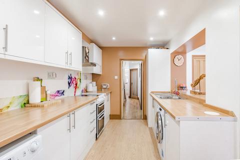 5 bedroom semi-detached house for sale, Winterton Road, Hemsby