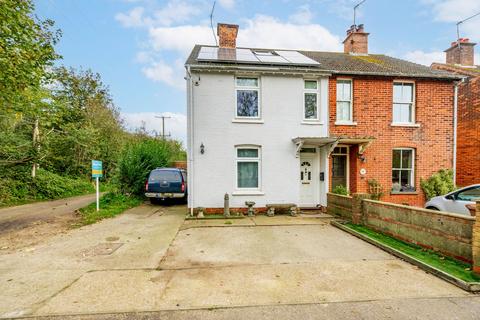 undefined, Winterton Road, Hemsby