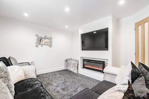 undefined, Winterton Road, Hemsby