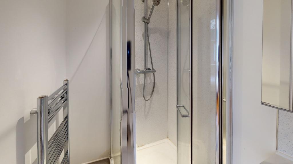 5-54-Glasshouse-Street-Bathroom(1)