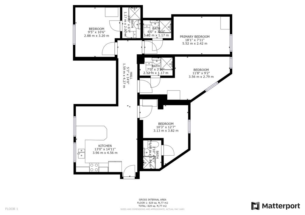 0 5-54-glasshouse-street-nottingham-england-ng1-3l