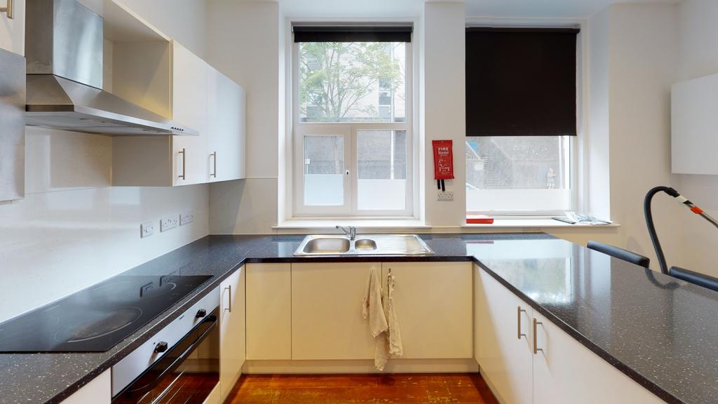 5-54-Glasshouse-Street-Kitchen
