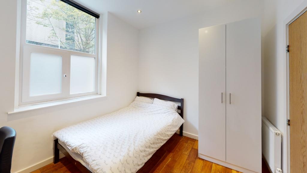 5-54-Glasshouse-Street-Bedroom(1)