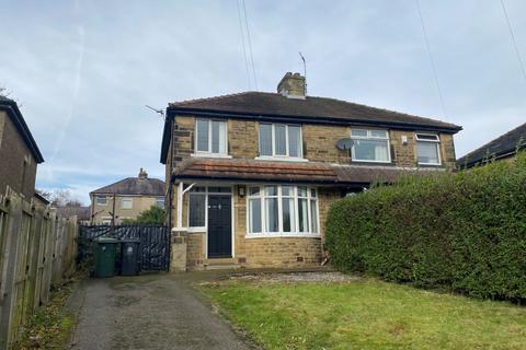 3 bedroom semi-detached house for sale, Mandale Road, Bradford, BD6