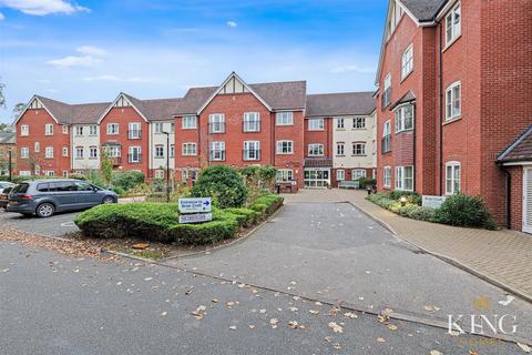 2 bedroom retirement property for sale, Alcester Road, Stratford-Upon-Avon