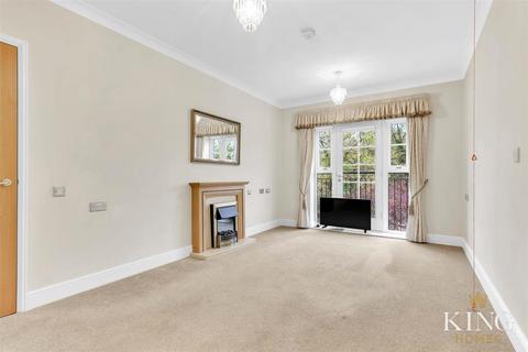 2 bedroom retirement property for sale, Alcester Road, Stratford-Upon-Avon