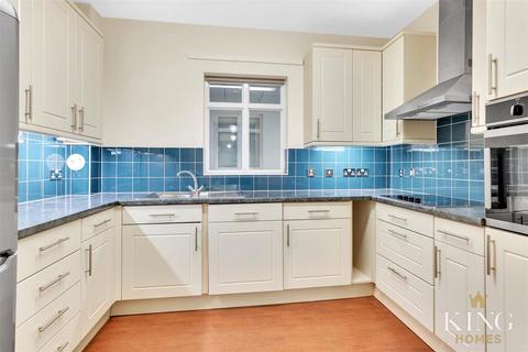 2 bedroom retirement property for sale, Alcester Road, Stratford-Upon-Avon