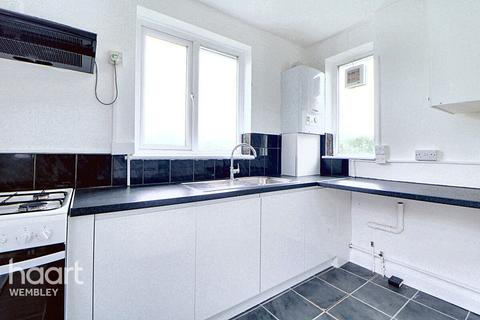 2 bedroom maisonette for sale, Sudbury