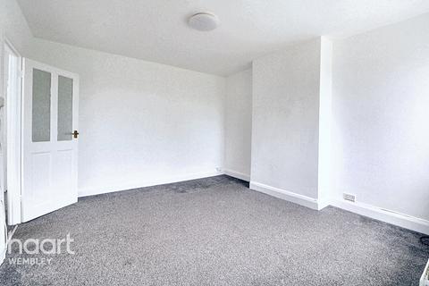 2 bedroom maisonette for sale, Sudbury