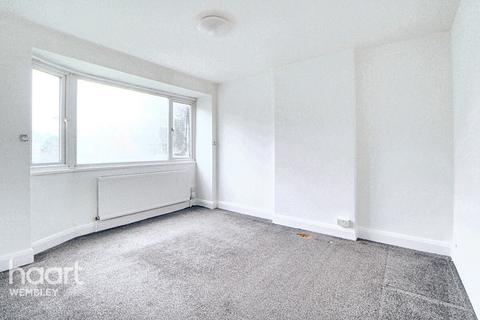 2 bedroom maisonette for sale, Sudbury