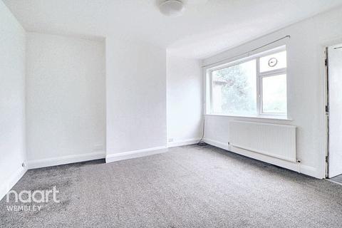 2 bedroom maisonette for sale, Sudbury