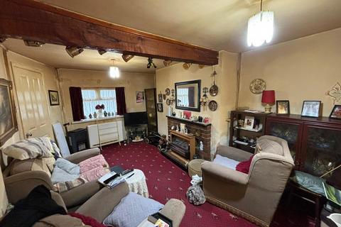 2 bedroom terraced house for sale, Defynnog, Brecon, LD3