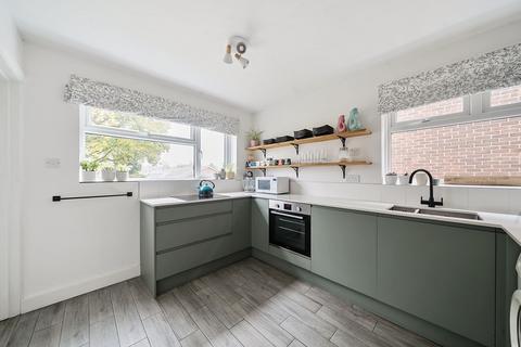 20 Burley Road, Winchester, SO22 6LJ