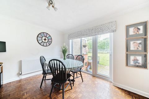 20 Burley Road, Winchester, SO22 6LJ