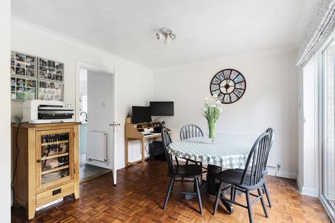 20 Burley Road, Winchester, SO22 6LJ
