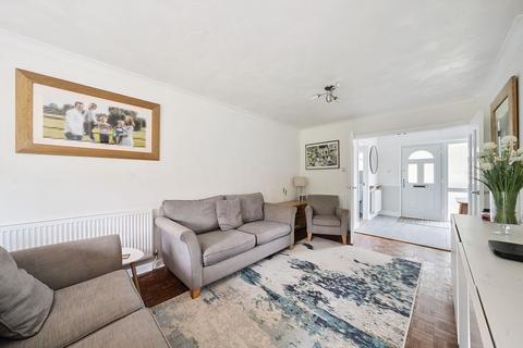 20 Burley Road, Winchester, SO22 6LJ