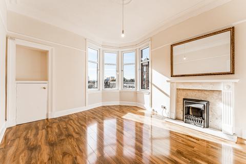 2 bedroom flat for sale, Thornwood Avenue , Flat 1/1 , Thornwood , Glasgow , G11 7QY