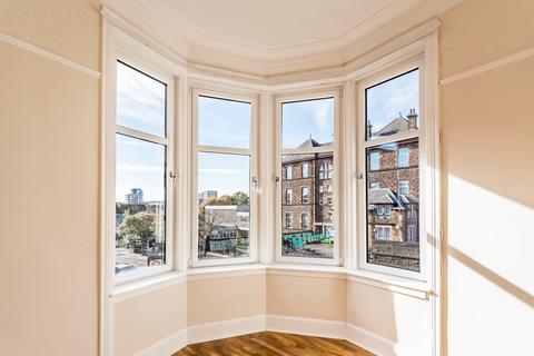 2 bedroom flat for sale, Thornwood Avenue , Flat 1/1 , Thornwood , Glasgow , G11 7QY