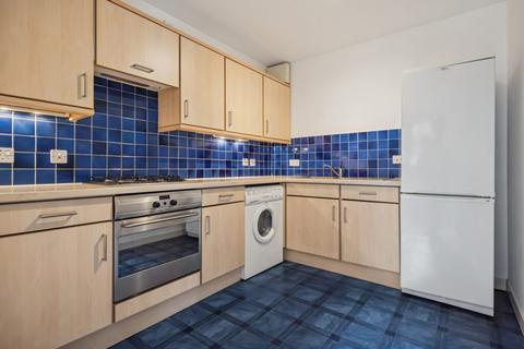 1 bedroom flat for sale, Cresswell Street, Hillhead, G12 8BY