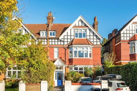 1 bedroom flat for sale, Tooting Bec Gardens, Streatham