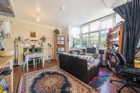 1 bedroom flat for sale, Tooting Bec Gardens, Streatham