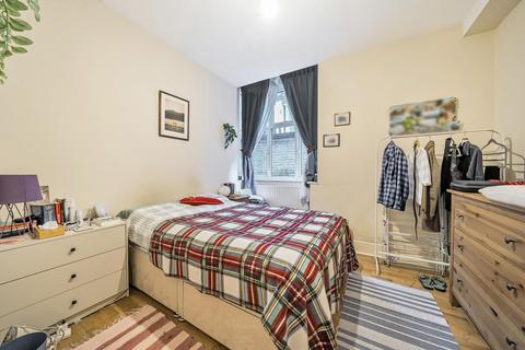 1 bedroom flat for sale, Tooting Bec Gardens, Streatham