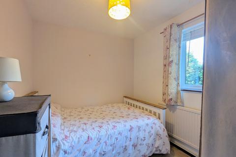 2 Caesars Close, Bancroft, Milton Keynes, MK13 0QD