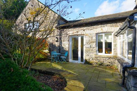 2 bedroom cottage for sale, Coachman's Cottage, Cartmel