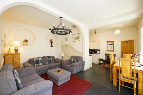 2 bedroom cottage for sale, Coachman's Cottage, Cartmel