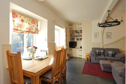 2 bedroom cottage for sale, Coachman's Cottage, Cartmel