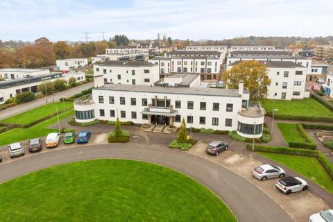 2 bedroom apartment for sale, Tait Circle, Paisley, PA2