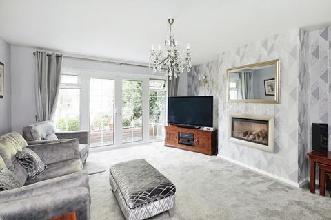 undefined, Rosslyn Road, Sutton Coldfield