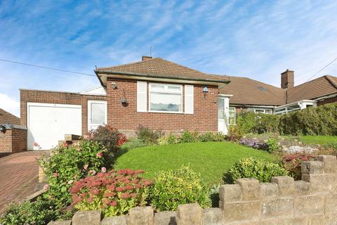 undefined, Rosslyn Road, Sutton Coldfield