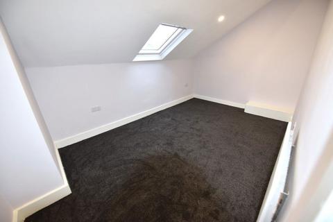 3 bedroom house to rent, 6 Highthorne View