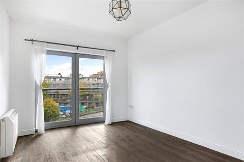 2 bedroom apartment for sale, Kelvin Gate, Bracknell, Berkshire, RG12
