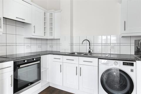 2 bedroom apartment for sale, Kelvin Gate, Bracknell, Berkshire, RG12