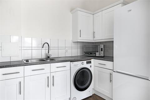 2 bedroom apartment for sale, Kelvin Gate, Bracknell, Berkshire, RG12
