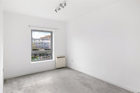 2 bedroom apartment for sale, Kelvin Gate, Bracknell, Berkshire, RG12