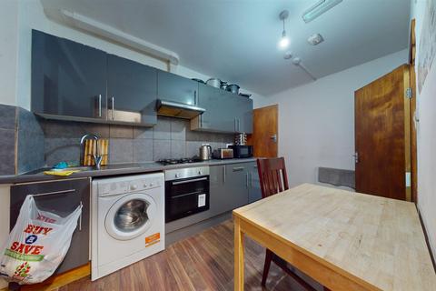 1 bedroom property to rent, Tanfield Avenue, Neasden NW2