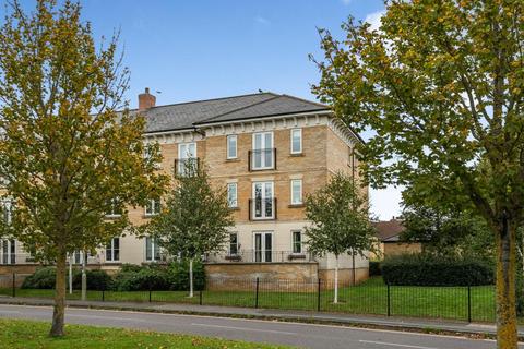 2 bedroom flat for sale, Shilton Park,  Carterton,  Oxfordshire,  OX18