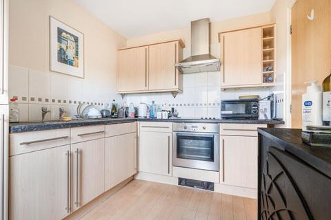 undefined, Shilton Park,  Carterton,  Oxfordshire,  OX18