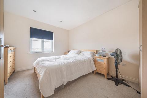 undefined, Shilton Park,  Carterton,  Oxfordshire,  OX18