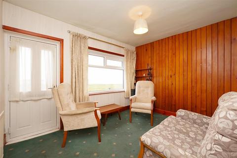 2 bedroom terraced house for sale, Marine Terrace, Roa Island, Barrow-In-Furness