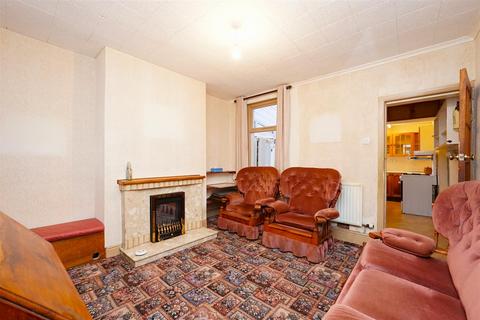 2 bedroom terraced house for sale, Marine Terrace, Roa Island, Barrow-In-Furness